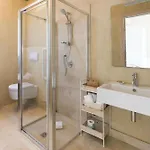 Villa Madera *