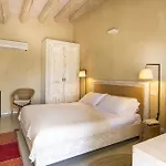 Madera Villa *
