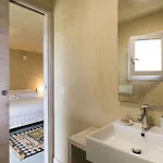 Madera Villa