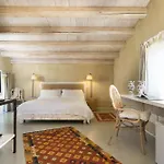 Villa Madera