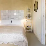 Madera Villa