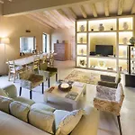 Villa Madera *