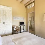 Madera Villa