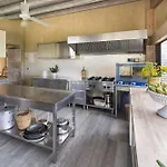 Madera Villa