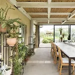 Madera