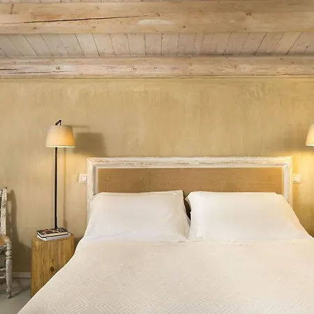 Madera Villa
