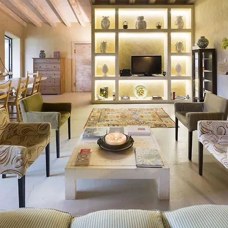 Madera Vila