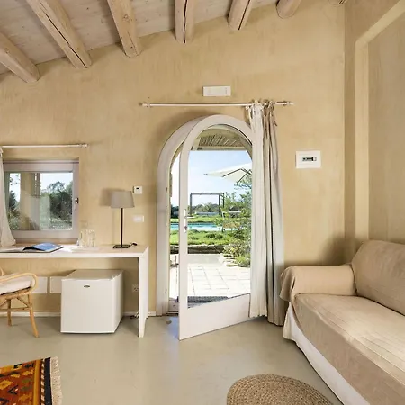 Madera * Caltagirone