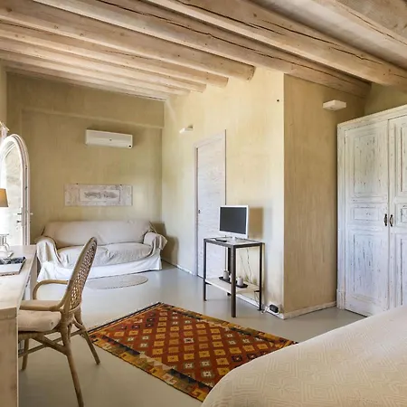 Madera * Caltagirone