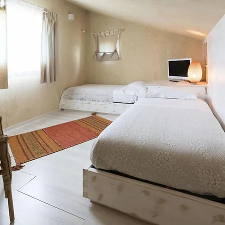 Madera * Caltagirone