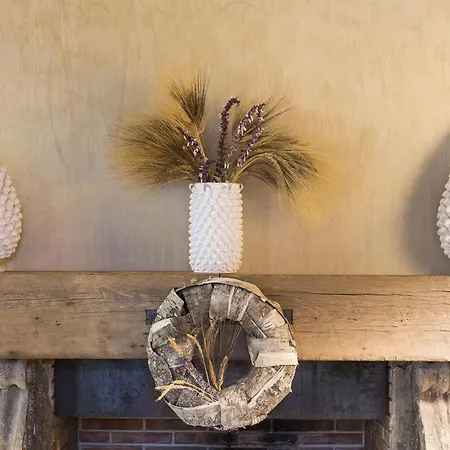 Madera * Caltagirone