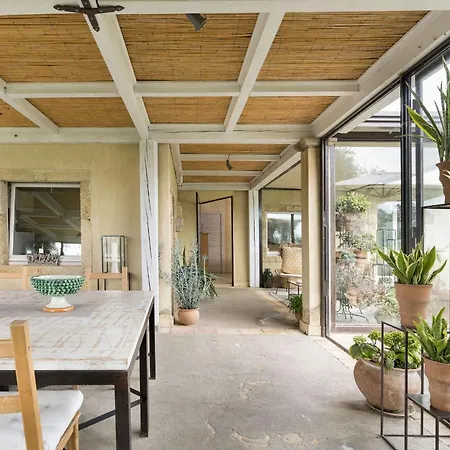 Madera * Caltagirone