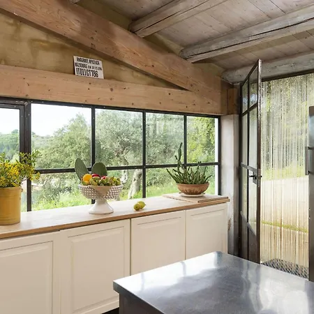 Madera * Caltagirone